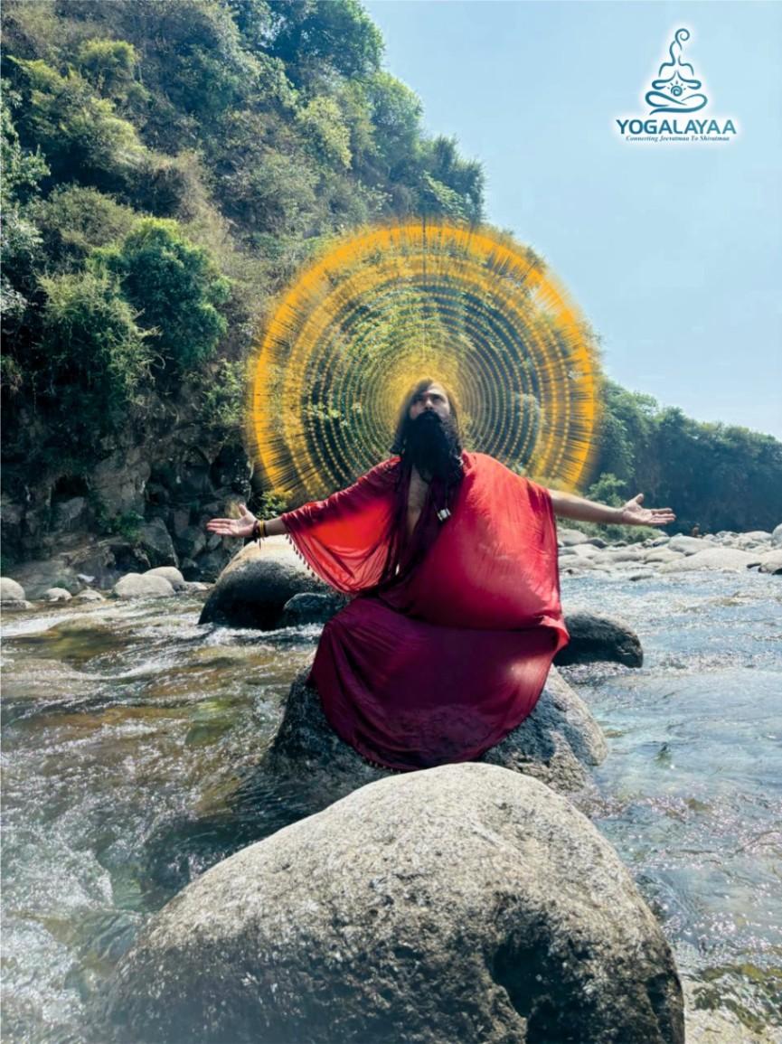 vacations in Goa|Yogalayaa vacations in Goa|Yogalayaa