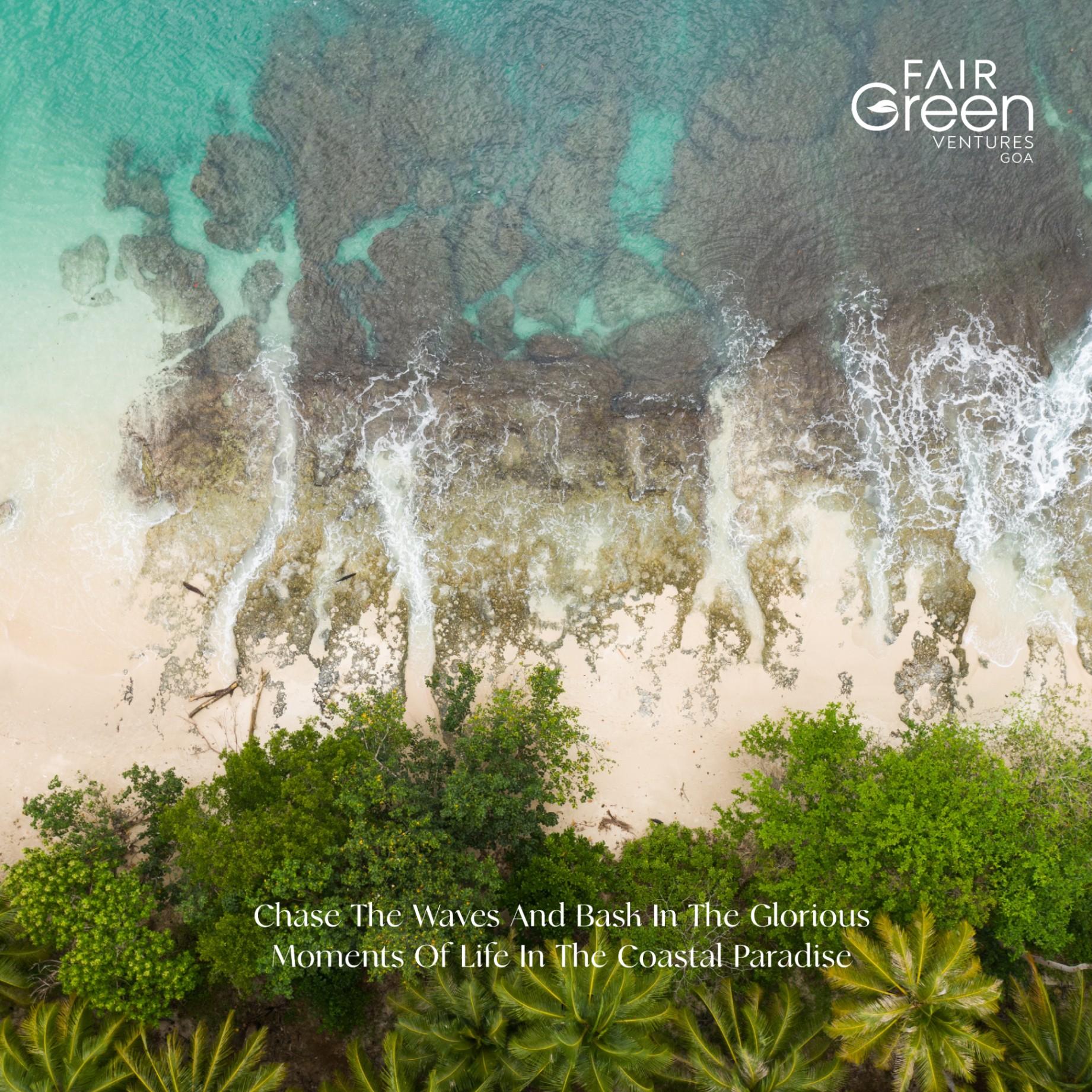 4 BHK Luxury Villa At Pilerne Goa | Irene la villa 