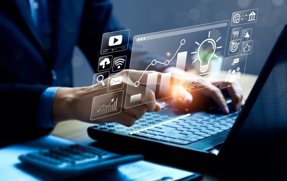 Digital marketing Company in Noida