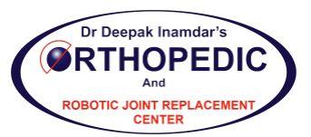 best orthopedic doctor Jayanagar