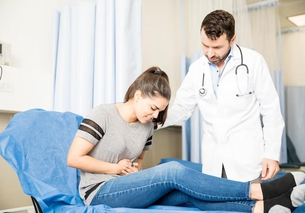 Urinary Stone Treatment In Pune By Dr. Abhijit Gokhale