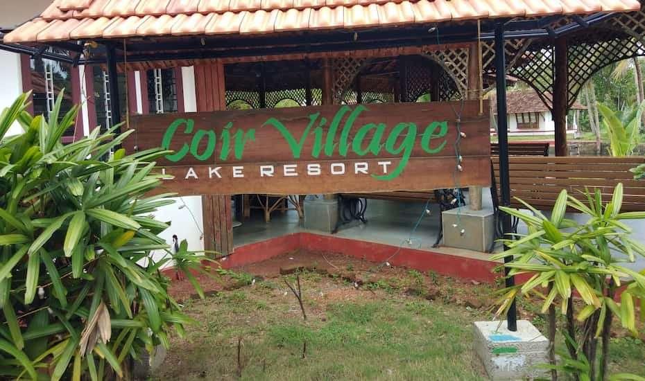 The Complete Guide to Panchakarma Treatment Costs in Kerala