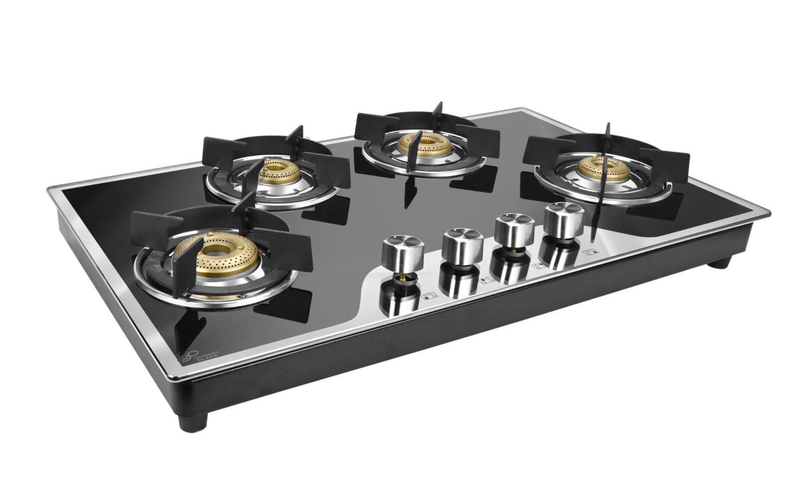 Product Photography Studio In Delhi