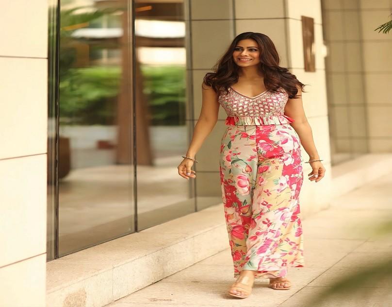 Co ord Set Women  Shop Online 