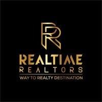 Elan The Presidential - Realtime Realtors