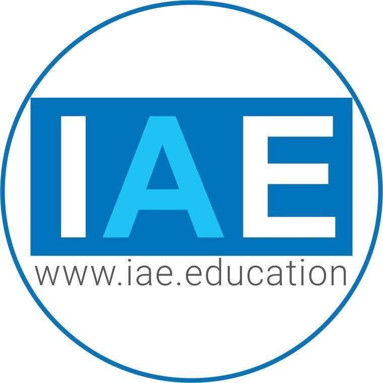 INSTITUTE FOR ACADEMIC EXCELLENCE