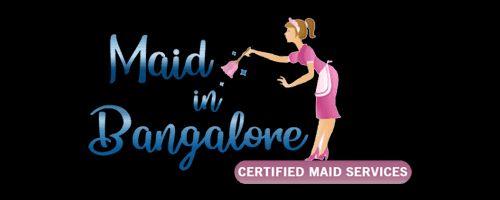 maid service bangalore