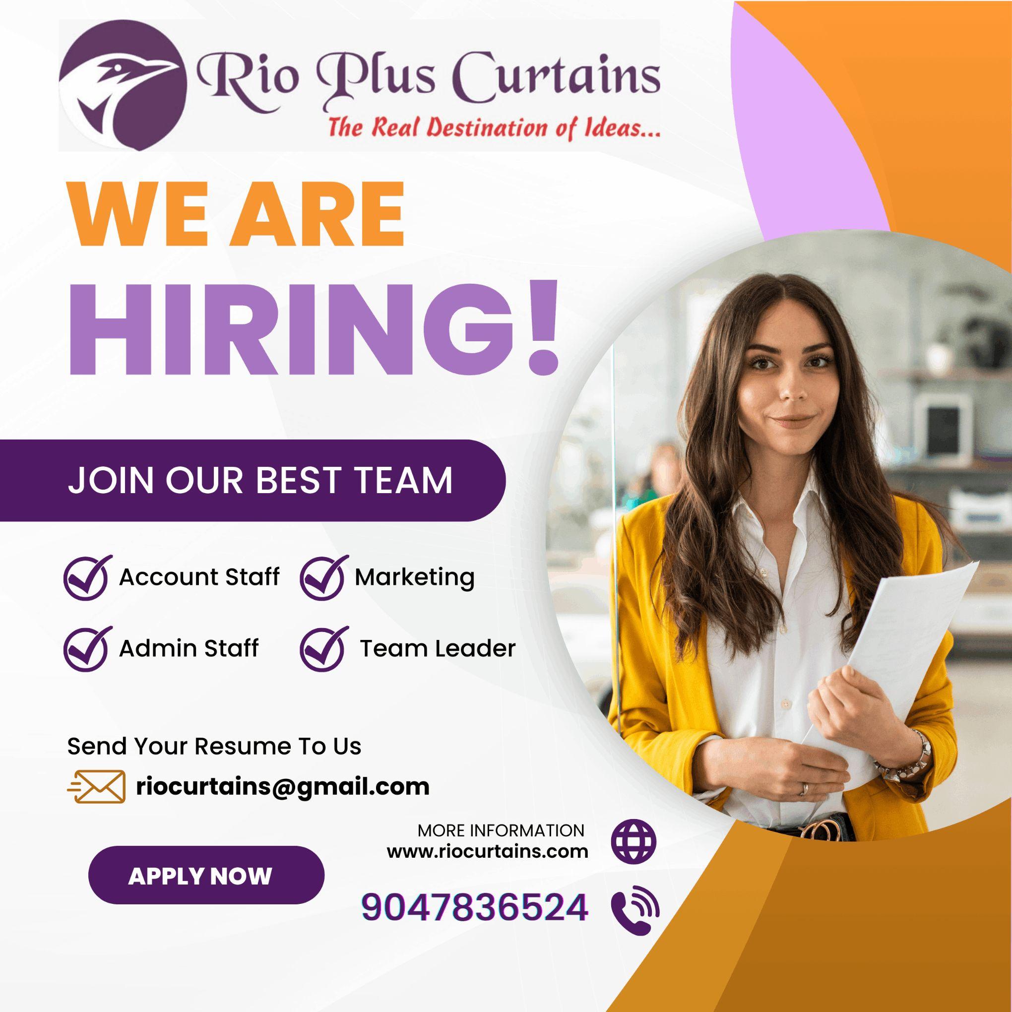 Best Job In theni taamill Nadu