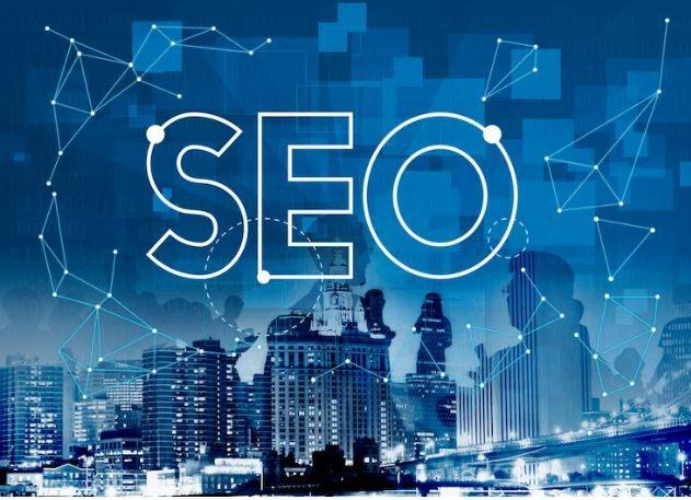 best seo company in ahmedabad