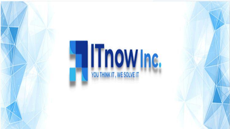 ITnow Studios- Your Expert Digital Marketing Partner