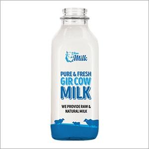 Organic A2 Milk for Sale - Pure and Nutrient-Rich Dairy Alternative