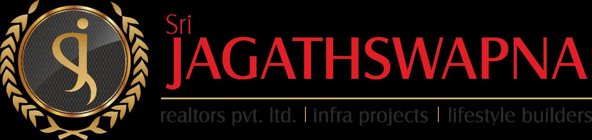 Best Villas in Hyderabad