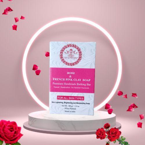 Fresh Clean: Best Soap for Men