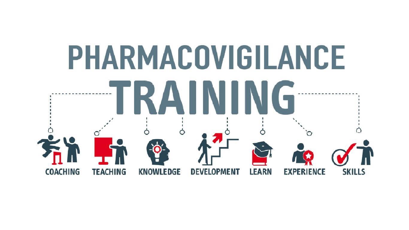 Pharmacovigilance training in eluru 