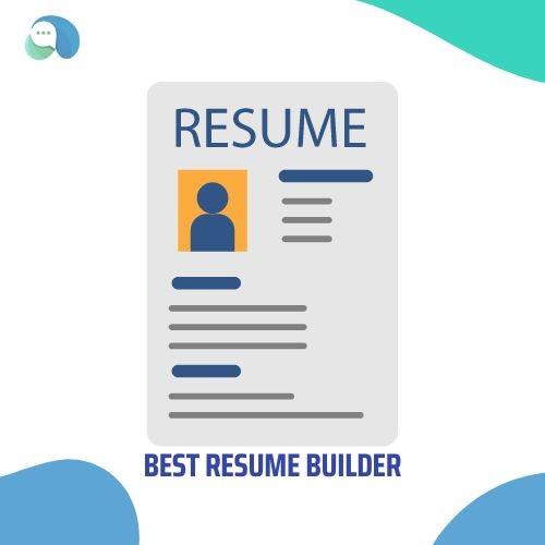 Best Resume Builder by Expedichat