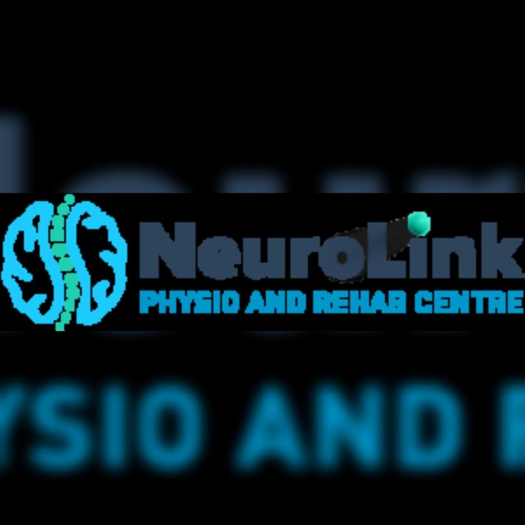 Rehabilitation Centre in Gurgaon,India | NeuroLinkRehab