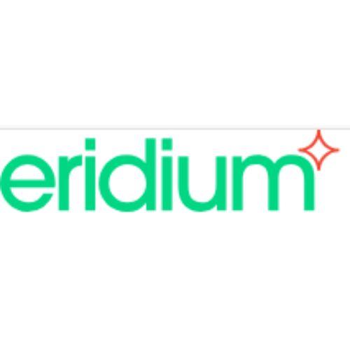 Boost Your Business with Eridium's Performance Marketing Agency and Services