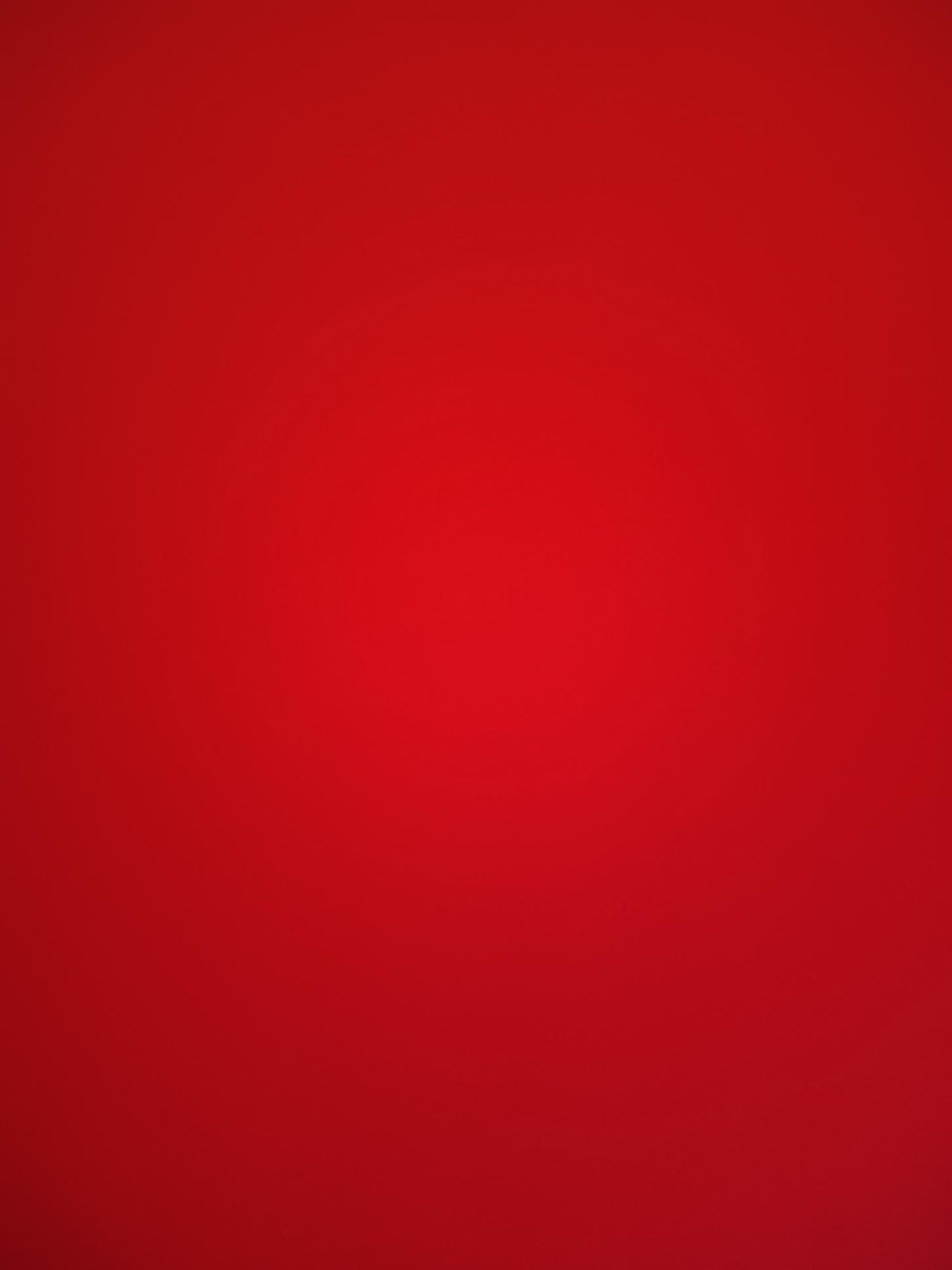 Home-Based Part Time Job for More Details Call Me