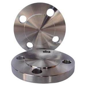 Flanges manufacturers in India | Platinex Piping