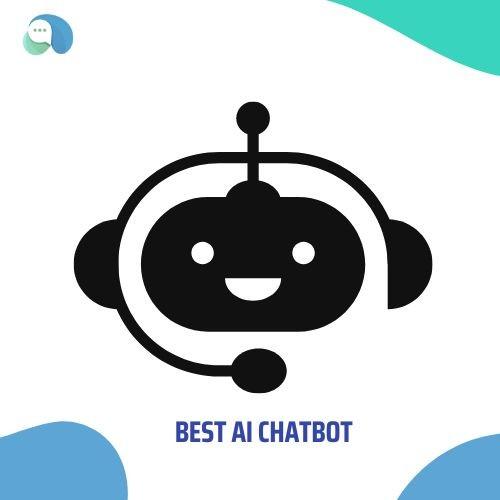 Best AI Chatbot by Expedichat