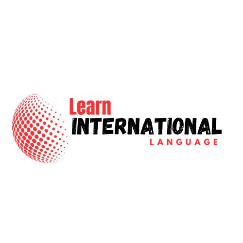 Mastering Languages: Your Gateway to Global Communication