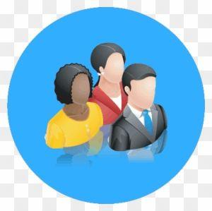 PMP Online Certification