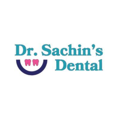Dental Clinic in Patna Boring Road