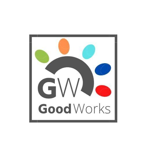 GoodWorks Trust: Transforming Lives of Slum Children in Noida