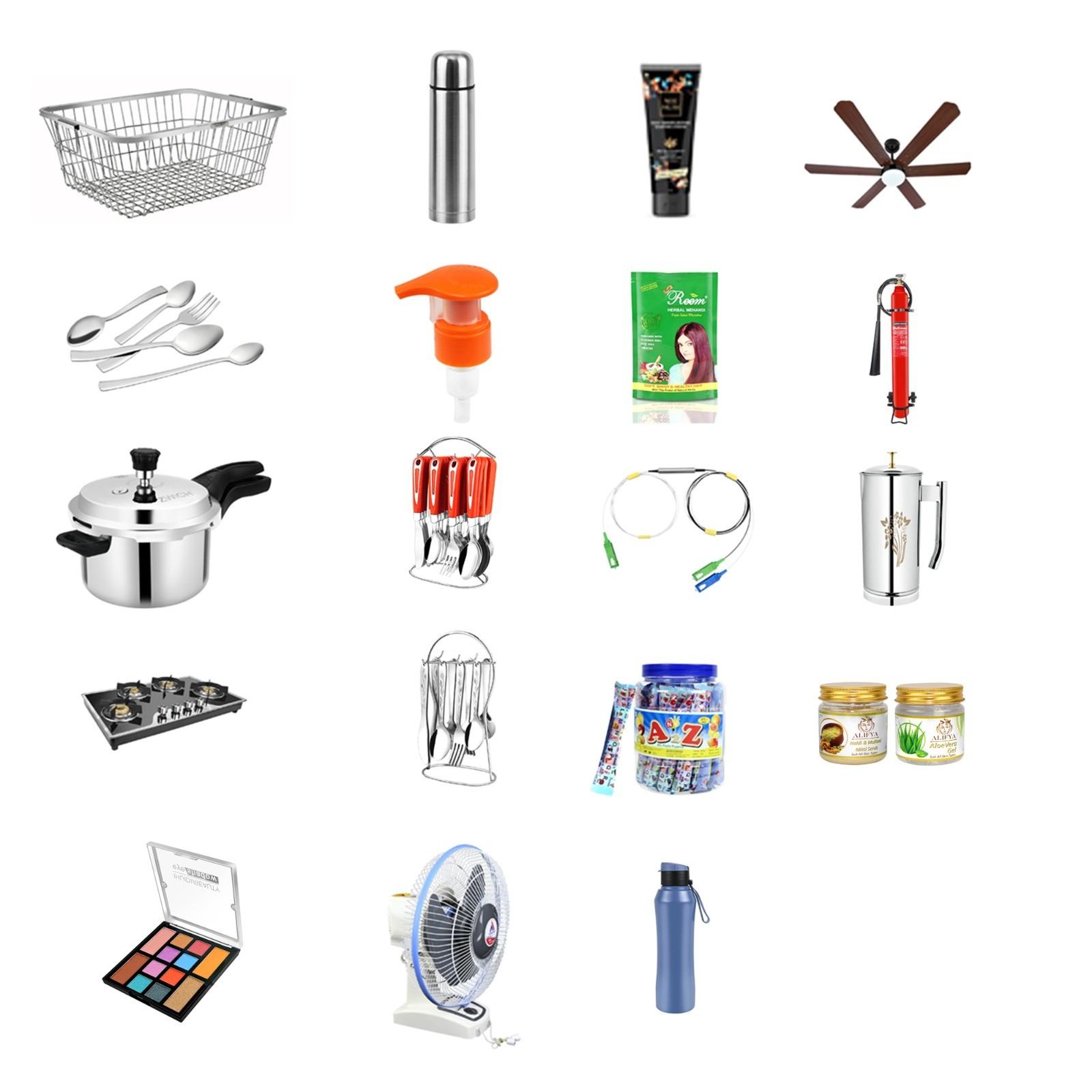 Product Photographer In Ghaziabad