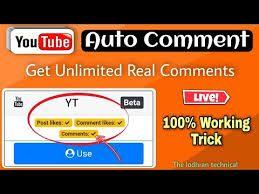 Pricing | Ai Tools for Content Creators Comments