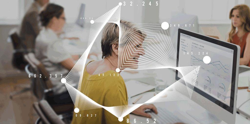 How Predictive Modelling Improves Marine Risk Management