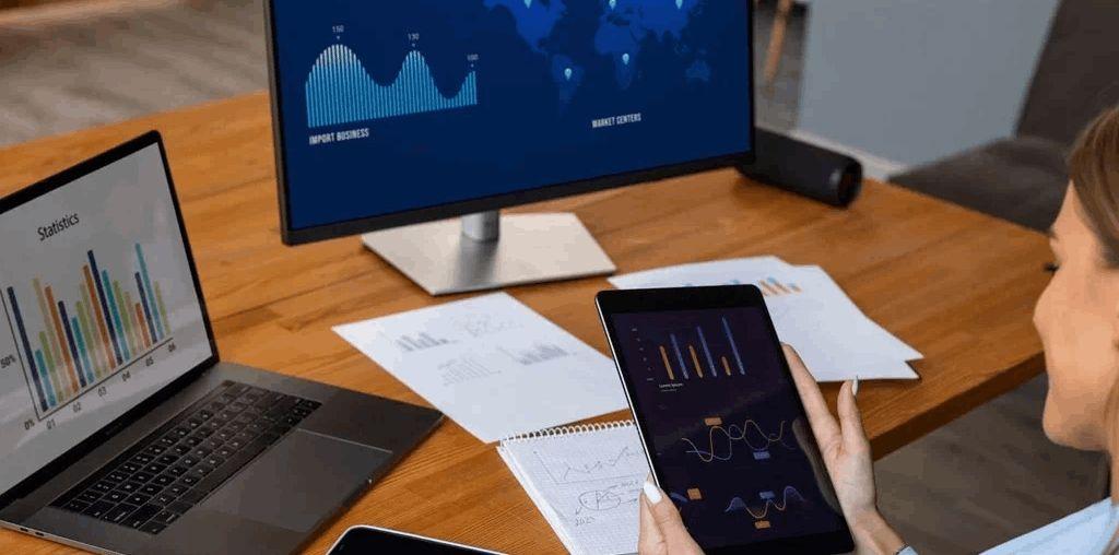Analysing Data Beyond Your Incident Management System 