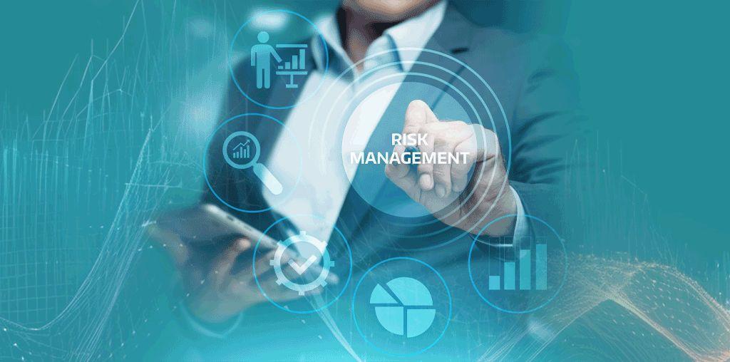 Maritime Risk Management Explained 