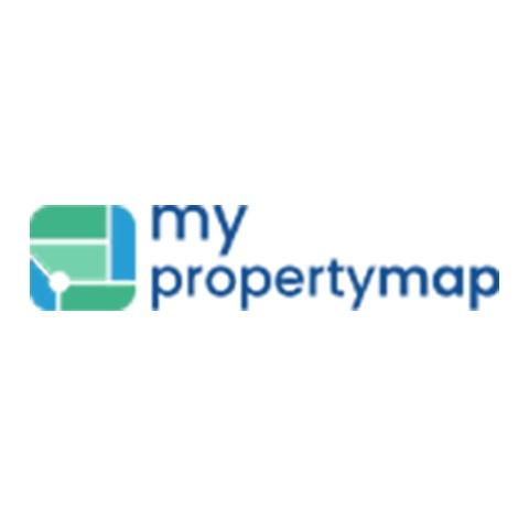 Find Your Dream Land: Start Your Journey Today with MyPropertyMap!
