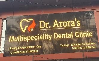 Best dental clinic in dehradun best dentist in dehradun