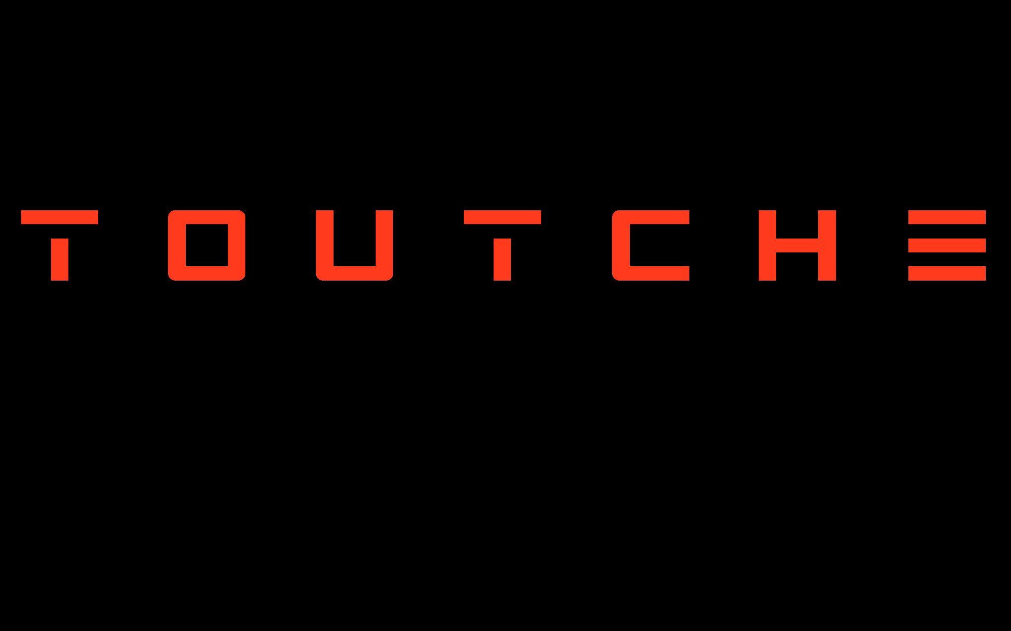 Affordable Mountain Electric Bicycle Price