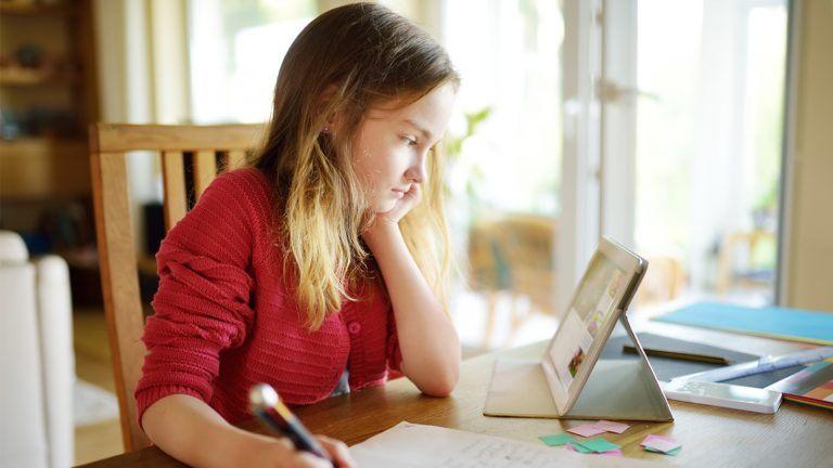 AcertIndia - IIT JEE Coaching Centres in Chennai