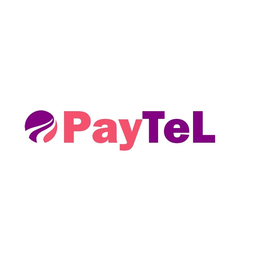 Paytel is best Payment solution for online  Payments in India