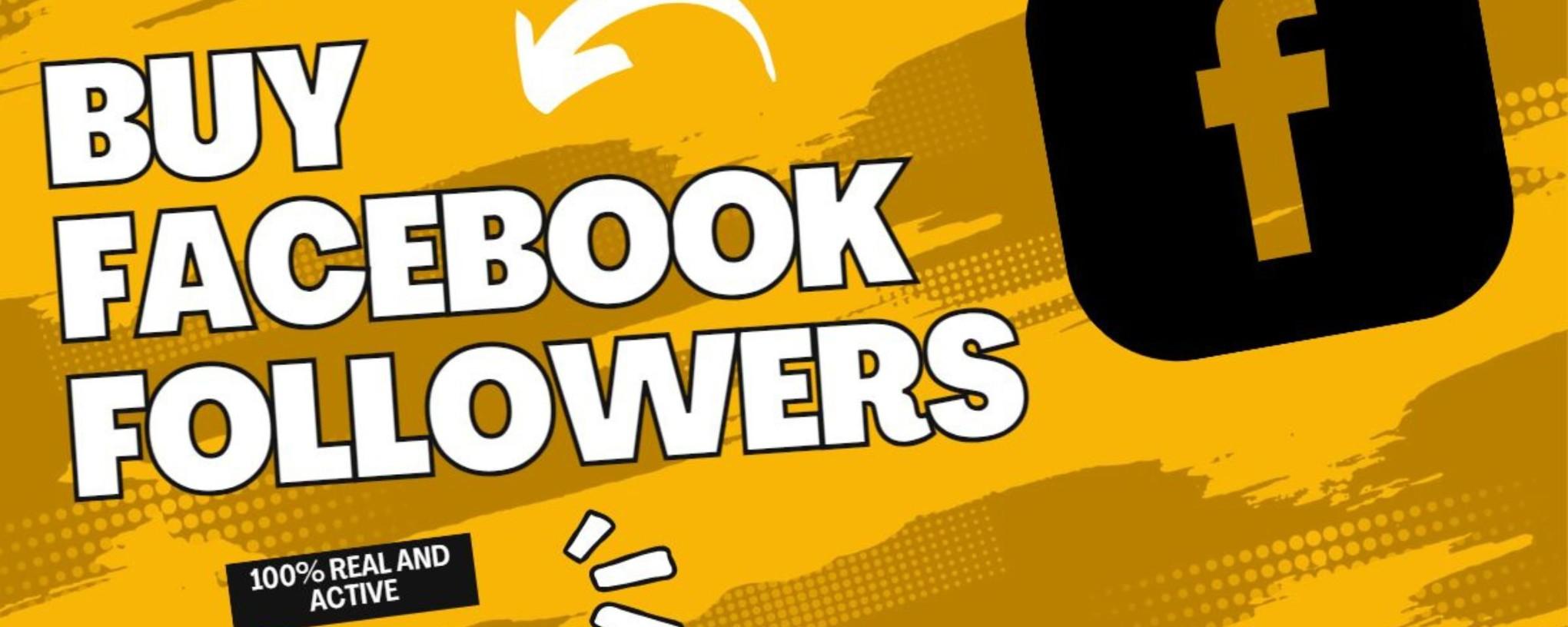 Buy Social media service SMM and SEO 