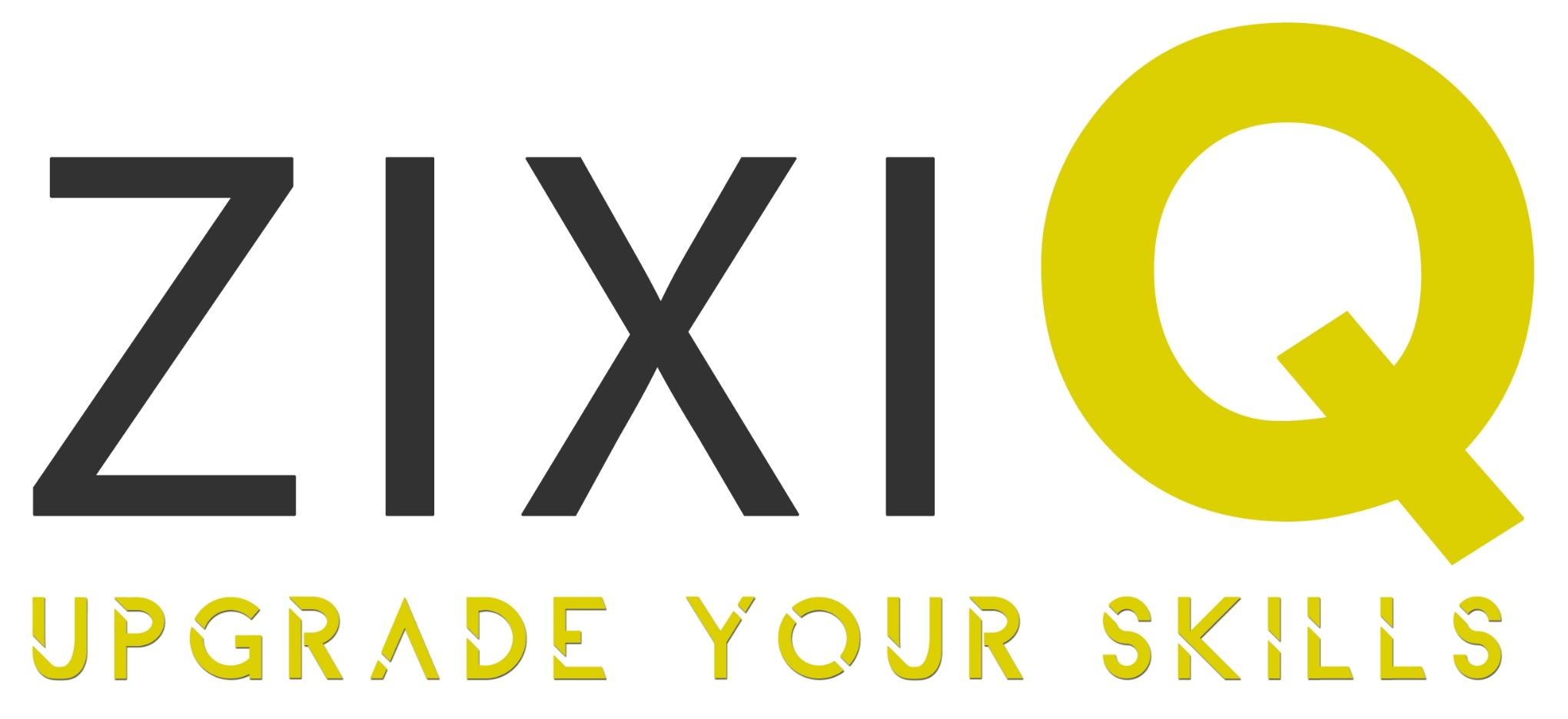 software online training