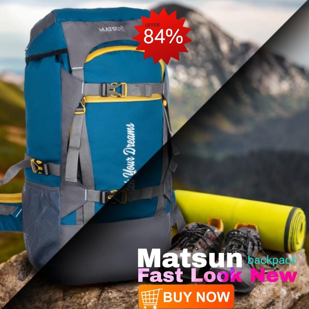 Travel check friends 