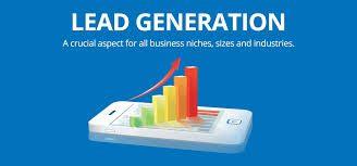 Drive Business Growth with Proven B2B Lead Generation Strategies in Delhi