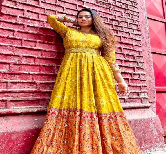 Vasansi Sale Shop Online