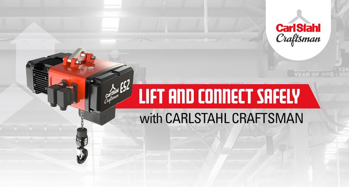 Wire Rope Hoist Manufacturers