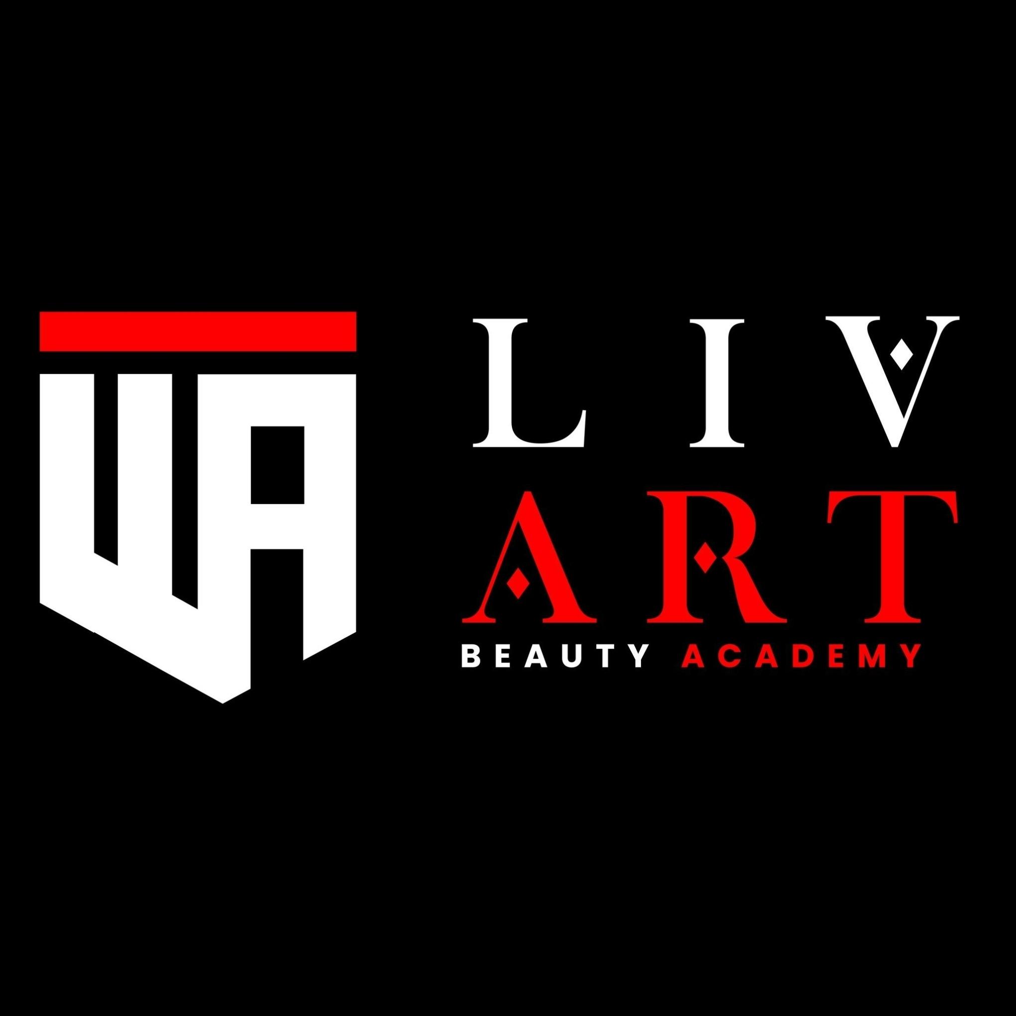 Beautician Training Course Ernakulam, Kerala