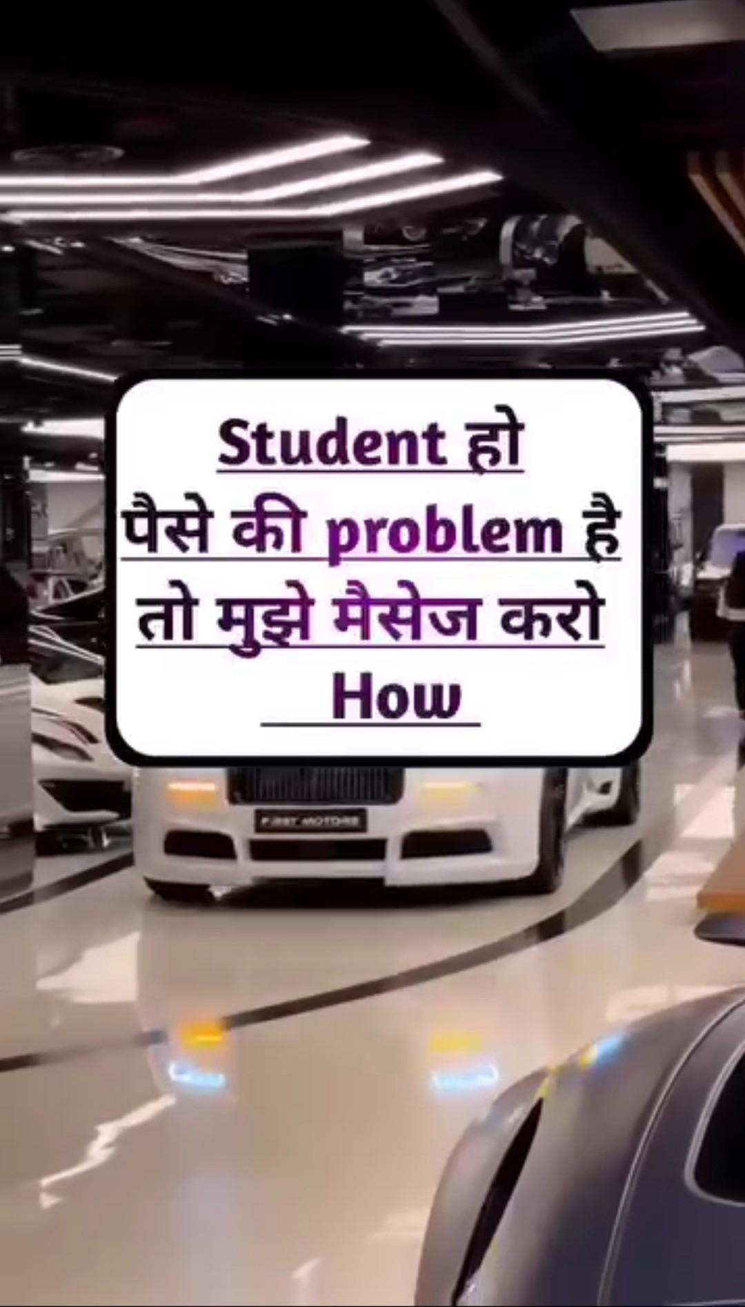 Online business work from home