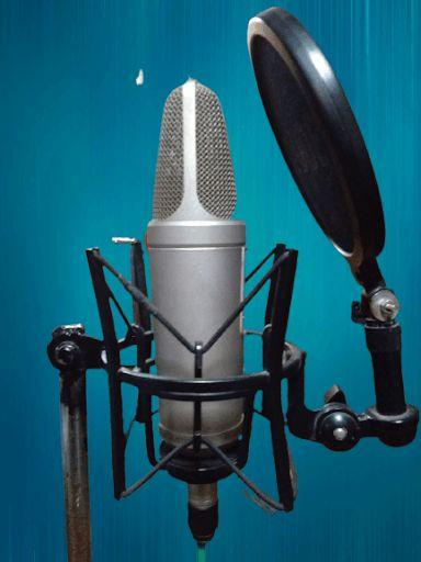 Language studio services in delhi