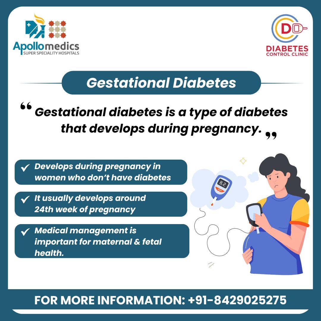 Best Diabetologist in Lucknow - Dr. Mayank Somani