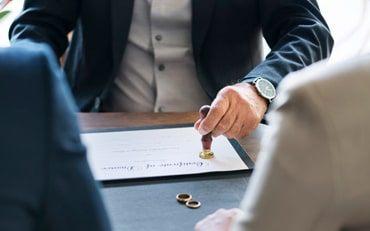 Undercover Operations Agency in Kolkata