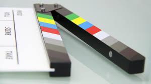 Video & Animation Production Services in Delhi NCR